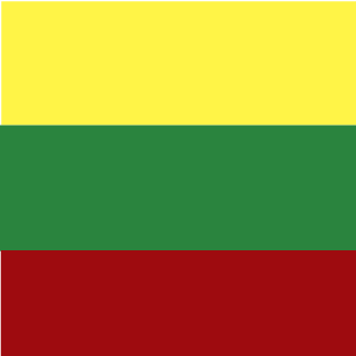 JohnMonday's emblem