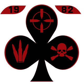 M-Ahmadinedschad's emblem