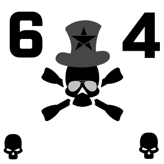 BiggusDickus123's emblem