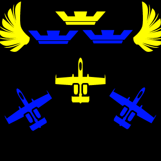 01151e922166fdba's emblem
