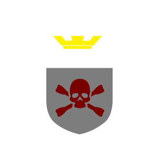 Blof69's emblem