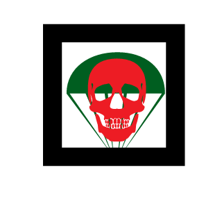 clam0rr's emblem