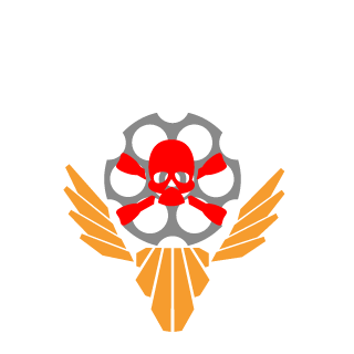 b2bf554855523447's emblem