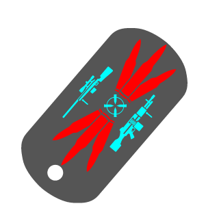 Nash_Calamity's emblem
