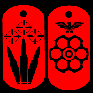 34b29555eb56afdb's emblem