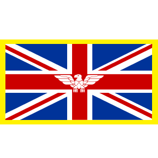 CaliberHD98's emblem