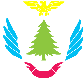 Kywykusny-'s emblem