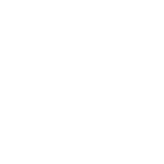 Rallizh's emblem