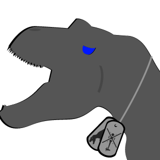ascension115's emblem