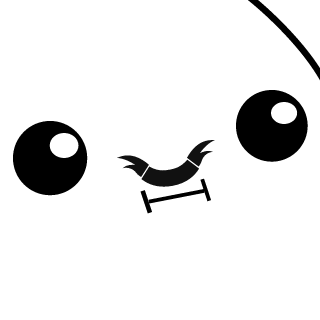 15964331's emblem