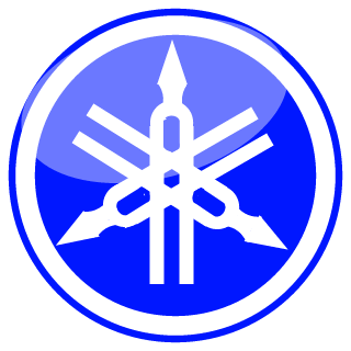 Nockshi's emblem