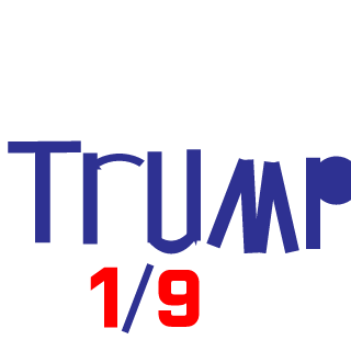 nems1999's emblem