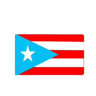 SinsemillasPR's emblem