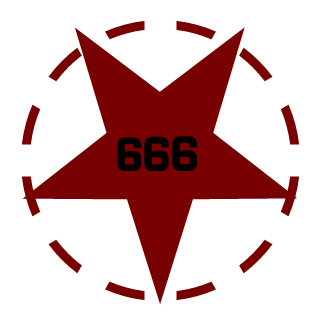 KRIEGIZAWESOME's emblem