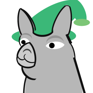 M4xdosch's emblem