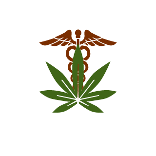 361ufo's emblem