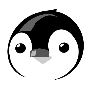 weeweeprime's emblem