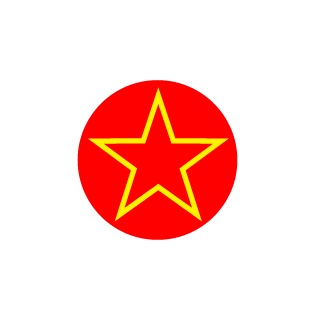 strike6i9's emblem
