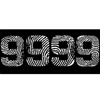 xfatum90x's emblem