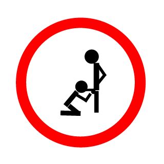 Aperaa's emblem