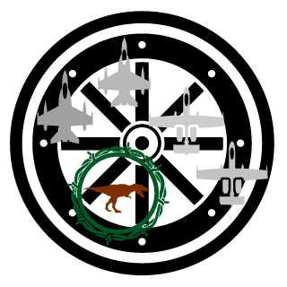 1GoldenPhoenix's emblem
