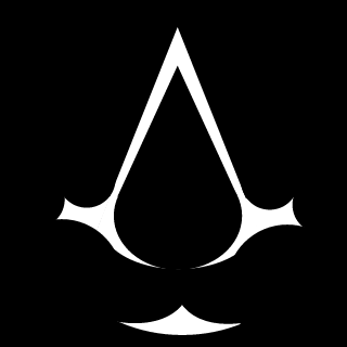Blck_Moy117's emblem