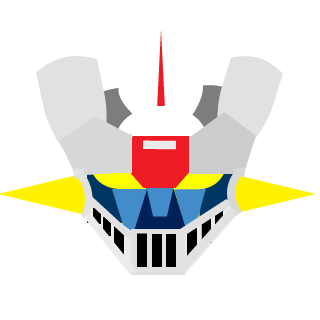 semperpalotus's emblem