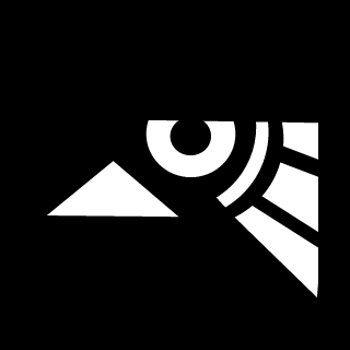 SacredOyster5's emblem