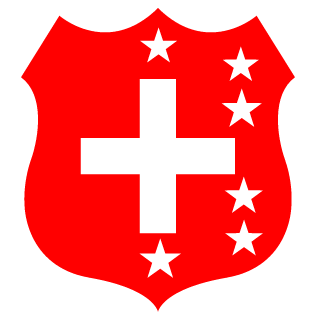 Gaming Elite Wallis's emblem