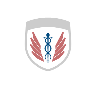 38Canceled's emblem
