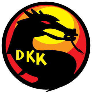 Steveaut-DKK-'s emblem