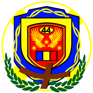MORWNIROX's emblem