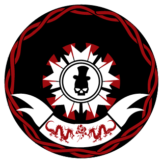 fuld_automatisk's emblem