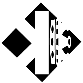 oOKEYSOo's emblem