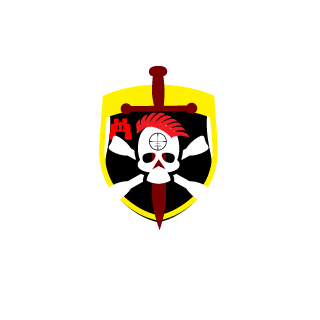 d4wg1978's emblem