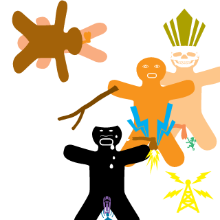 HawxxTuaH's emblem