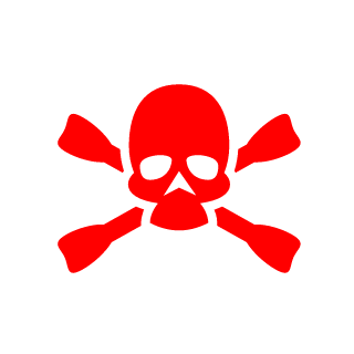 BowelsDeep's emblem