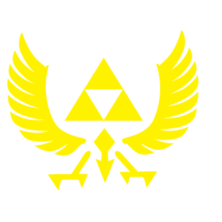 Sus462's emblem