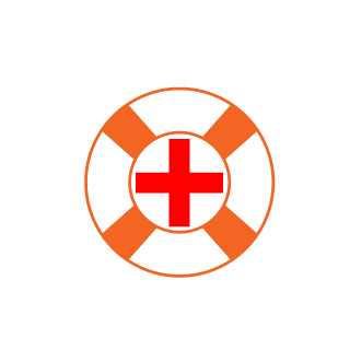 Zambonini958's emblem