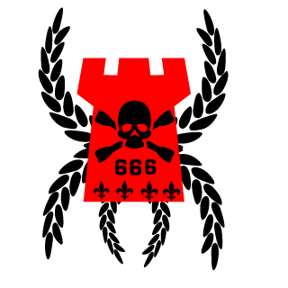 kyosiro242's emblem