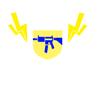 ptcyborg's emblem