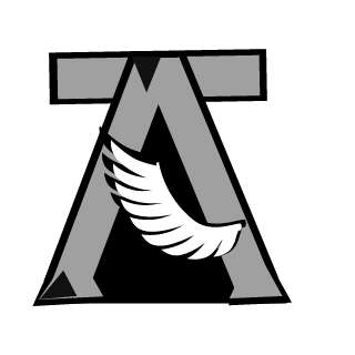 Twist3dAng3L's emblem