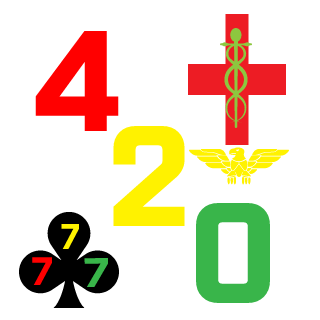 DirtO37's emblem
