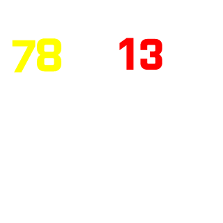CokeYoungMan's emblem