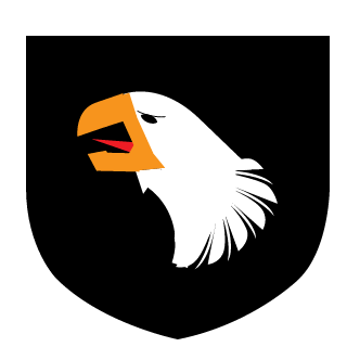 conman2228's emblem