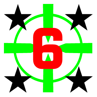 MaSei66's emblem