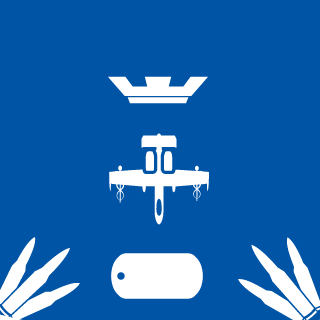 ChowderX's emblem