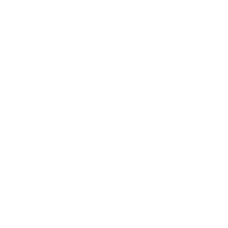 narkz's emblem