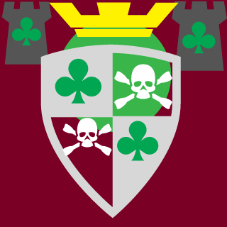 Denicon1's emblem