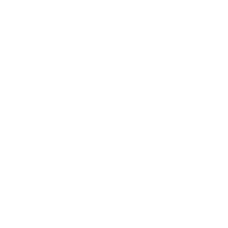 Goose_hcz's emblem